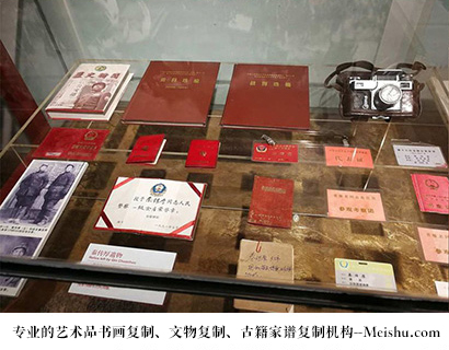 云南省-专业的文物艺术品复制公司有哪些？